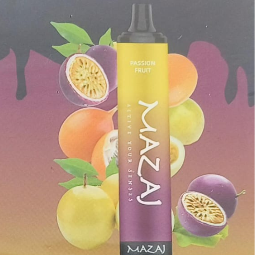 recette tupperware micro vap ramequin Seriously Tropical Cherry Passion Nic Salt E-liquid main image 1