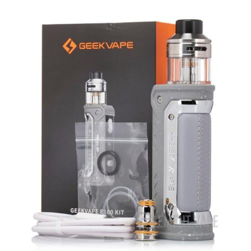 elfbar nachfll pod luft aus 1 Vape Shop in Riyadh  Premium Vapes & E-Liquids  Riyadh Vape Shop