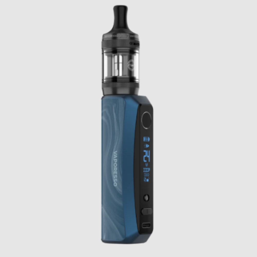 جهاز شيشة فابريسو جي تي اكس ون برو Vaporesso GTX ONE PRO