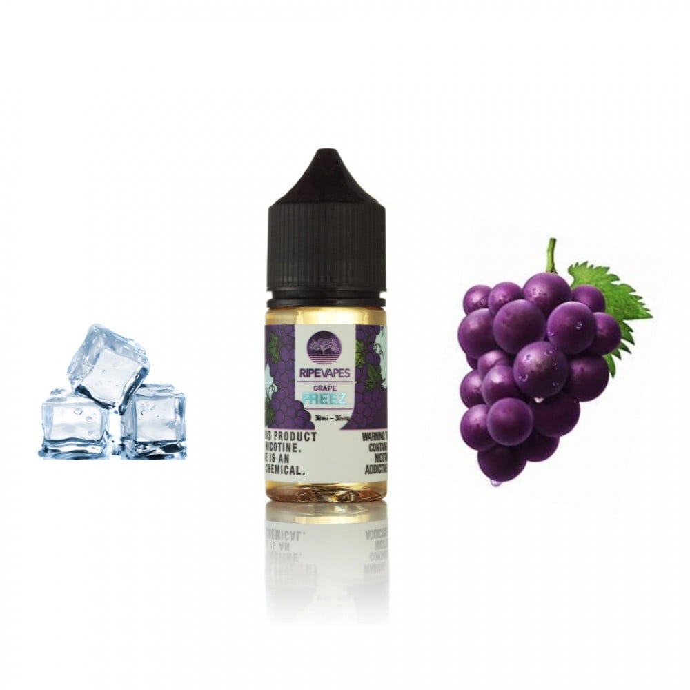 ox pod vape Oxva Xlim Go Pod Vape Kit