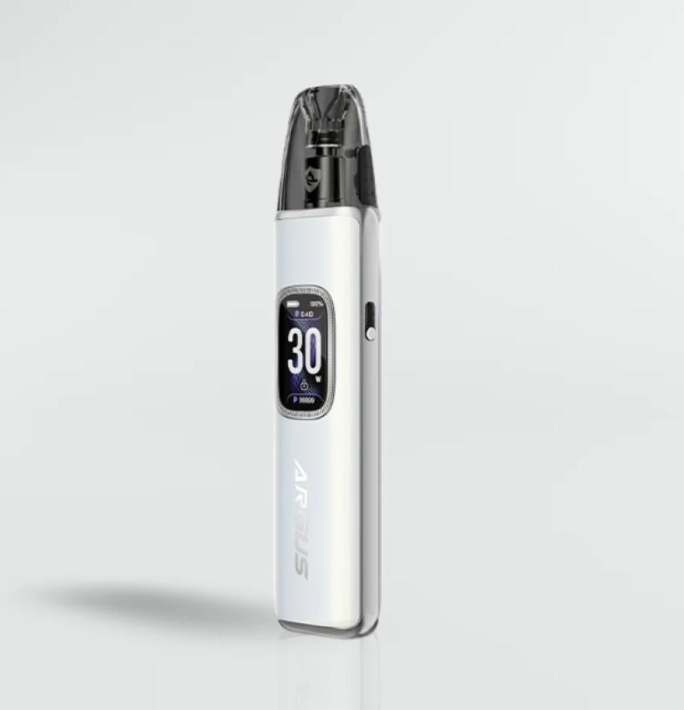 جهاز سحبة ارجوس جي 3 VooPoo Argus G3