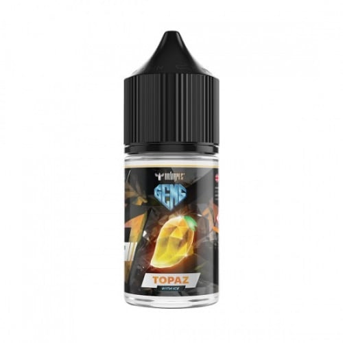 palm battery vape CCell Palm Battery | Industry's Leading CCell Supplier
