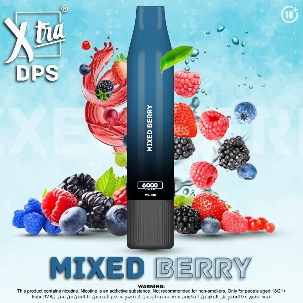 ارخص اسعار الشيشة الإلكترونيةأرخص سحبة مزاجارخص سحبة مزاجارخص سحبهارخص سحبه جاهزه - أرخص سحبة جاهزة