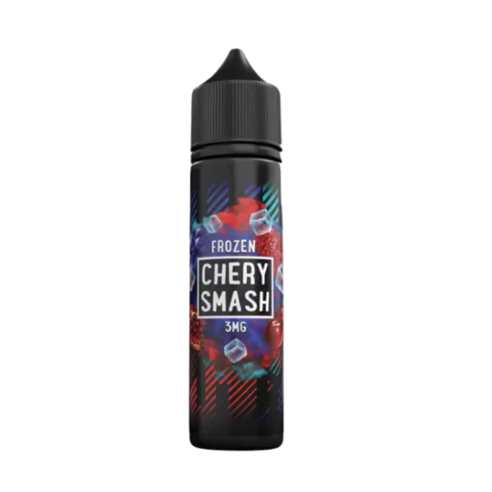 cherry vape flavors Sam's Ice Vape Flavor How to Charge Fogger THC Vape Pens & Weed Pens Strains:Razzle Dazzle (Hybrid) *NEW*