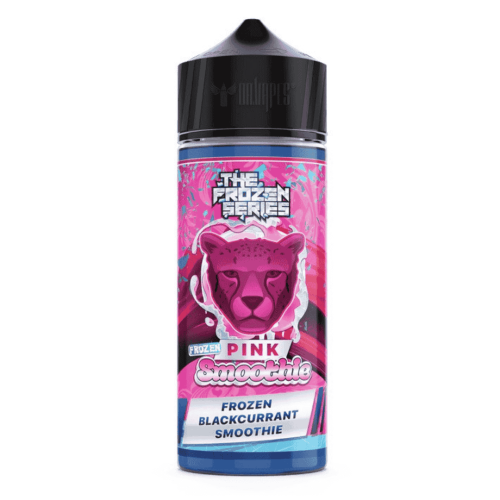 vape flavors 120 ml - Vape Saudi Arabia - Original Devices Flavors