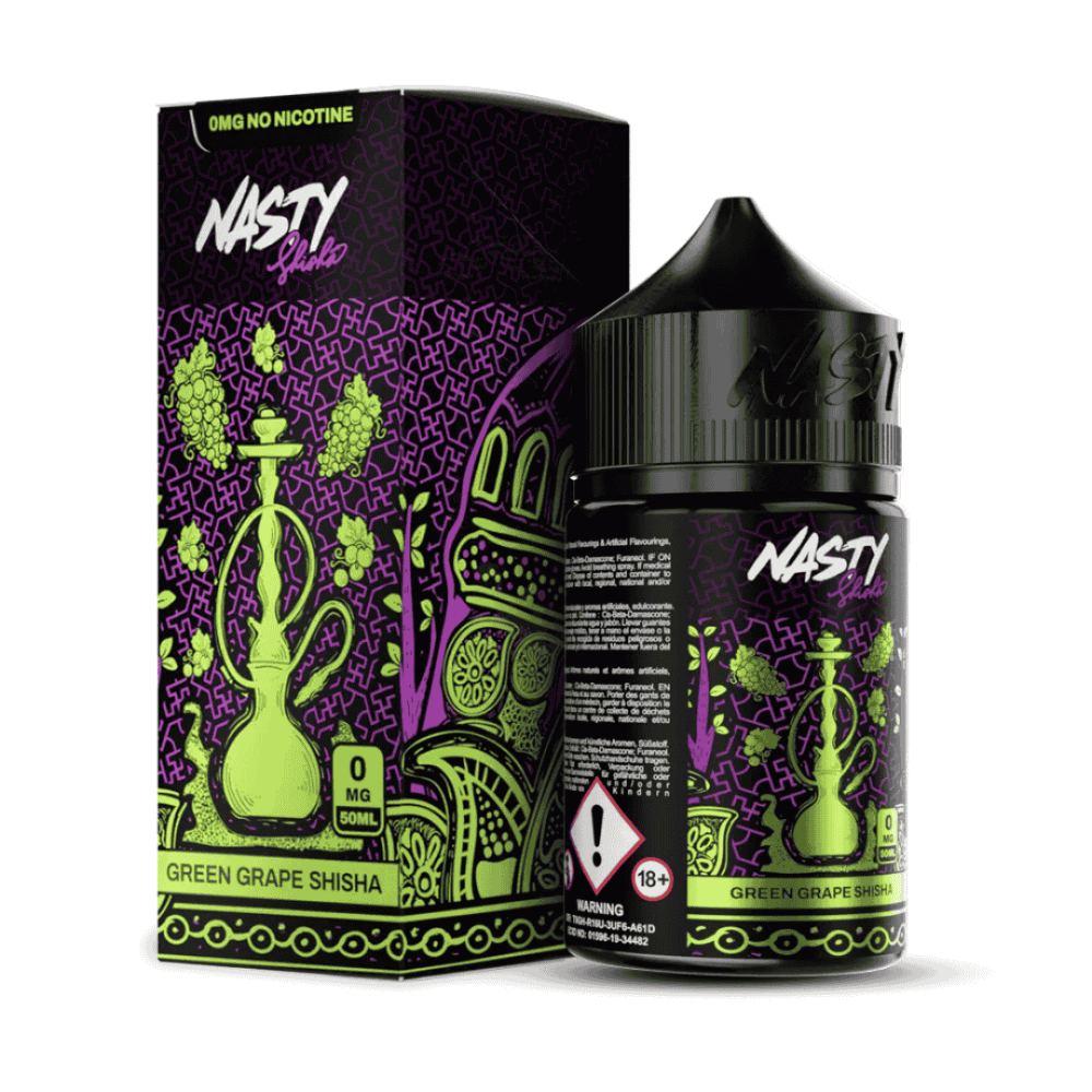 grape juice vape Nasty Green flavor Flavor:Sour Peachy O's - Virgo RELX Ultra Pods Near Me Blu Bar Prefilled Pod