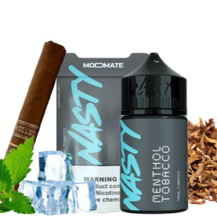 mixing cannabis with tobacco Marijuana Tobacco Cigarette Spliff Joint Stock Photo 245111203