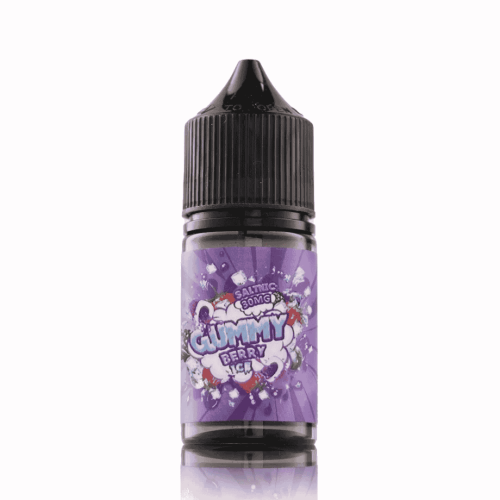 honey lavender vape juice saudi arabia Michigan Bans Flavored E-Cigarettes — Will It Actually Work? main image 1