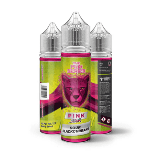 elf bar vape uk Vape Flavors 120ml Original Ekleel Store Best Vape Juices Saudi Arabia main image 1