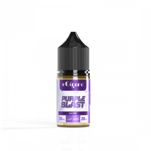 Flavors of eCigara - Vape Saudi Arabia - Original Devices Flavors