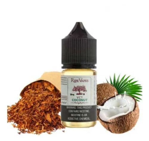 elfbar nachfüll pod läuft aus Pack Ready To Mix, base pour e-liquide et booster nicotinée Born to DIY