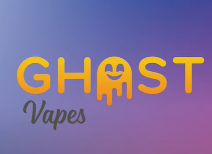 قوست فيب GHOST VAPES