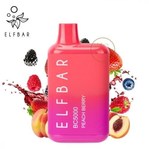 peach jam geek bar flavor Geek Bar Peach Jam Flavor Geek Bar Pulse X 25K JAM Edition Disposable Vape peach jam geek bar flavor Geek Bar Peach Jam Flavor Geek Bar Pulse X 25K JAM Edition Disposable Vape