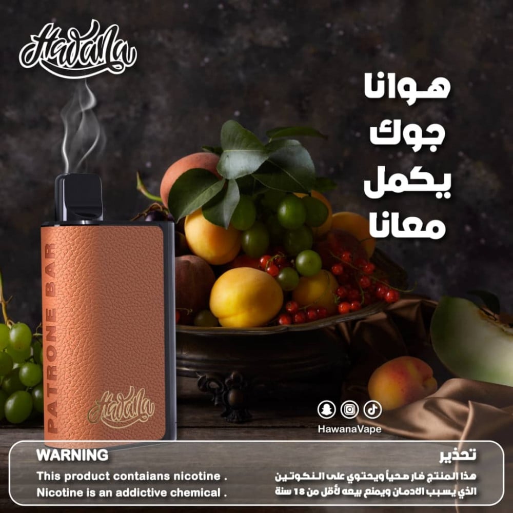 elfbar elfa master akku 5 Stück) CBD nachfüllbar Vape Patrone (1ml) Verdampfer (510 Gewinde) für  CBD und dick Öl Vape Stift Kompatibel mit kanavape, Bud Touch, o. Pen  (Weiß) : Amazon.de: Küche, Haushalt & Wohnen main image 1