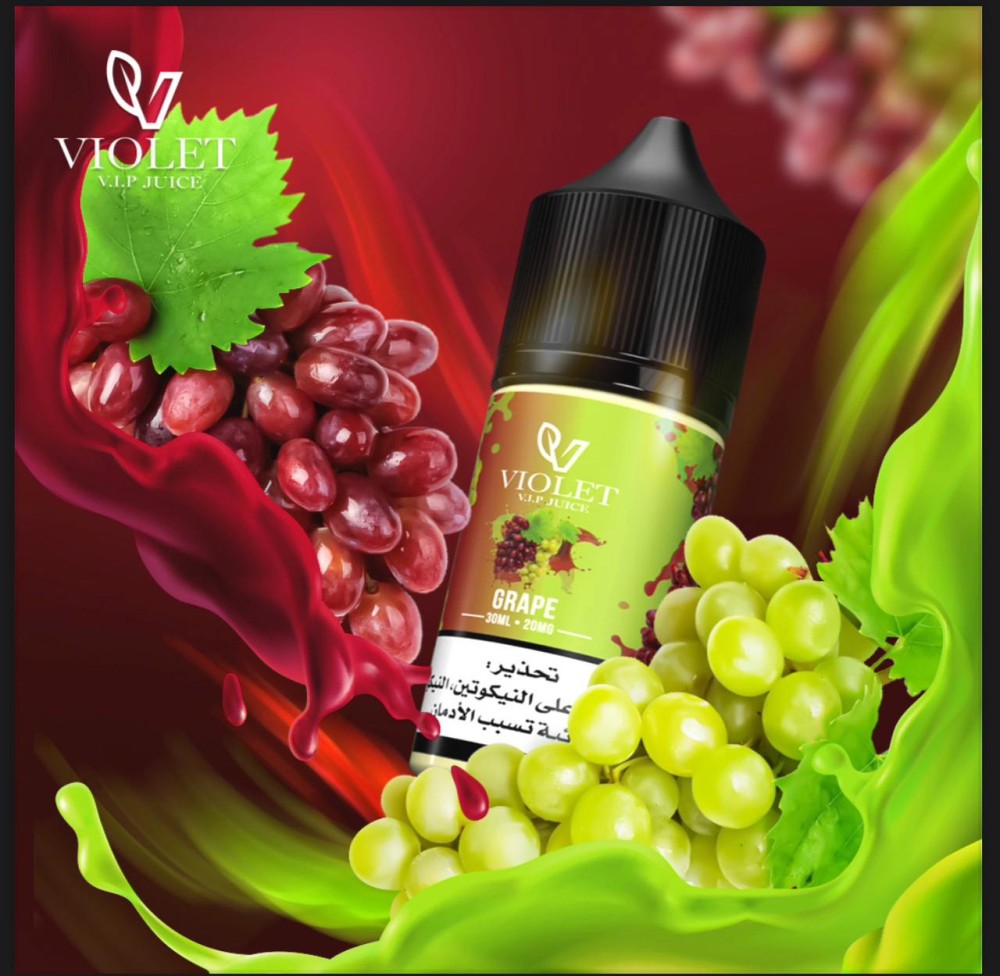taylor vape juice Buy Taylor Desserts  Strawberry Crunch 100mL Online