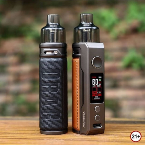 best sweet vape juice uk Best Nic Salt Flavours UK 2026