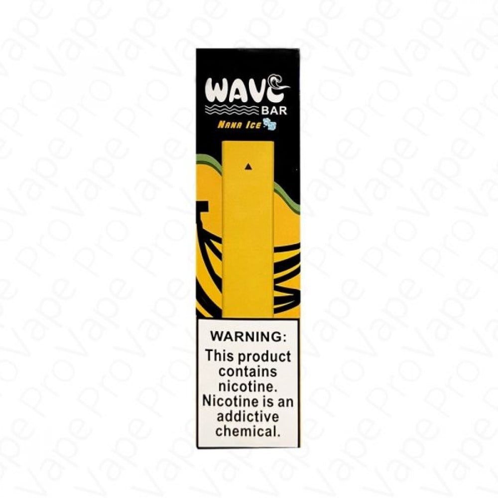 disposable vape pack EBCREATE BC5000 10 Pack Disposable Vape