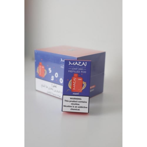 al fakher crown bar review LOWIT 12,000 PUFFS BY ELF BAR (WHOLESALE AVAILABLE) - Vape Vandal main image 0