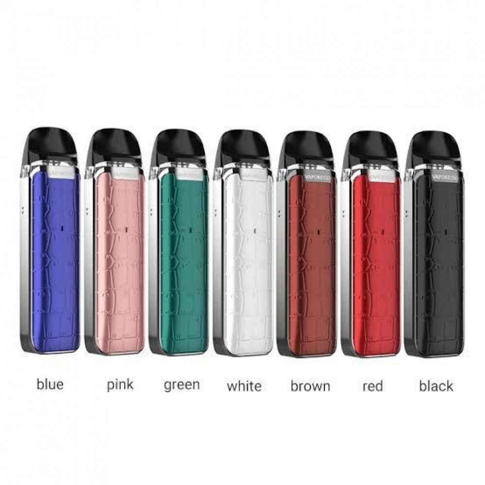 dual vape disposable Sugarbar Noms Dual Turbo Disposable Vape 18,000 Puffs