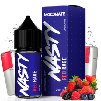 10ml vape tank 10ml vape tank Vape Tanks
