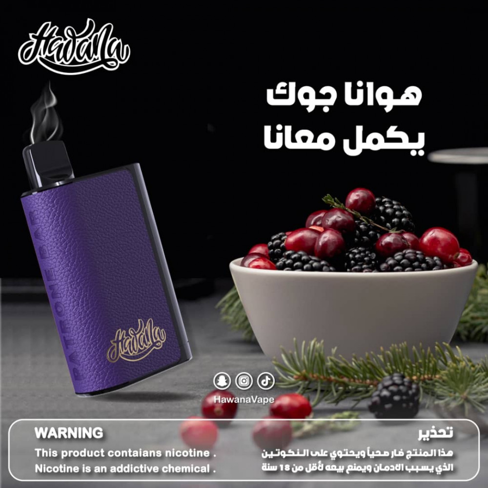 elfbar elfa kaufen Buy El Patron – Disposable Vape Pens (1.1g) – Kush Buddy main image 1
