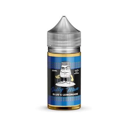 spaceman vapes for sale Spaceman SP40000 Zero Nicotine Disposable $13.98