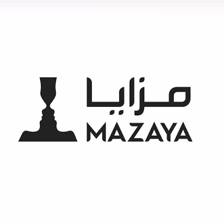Advantages - Mazaya