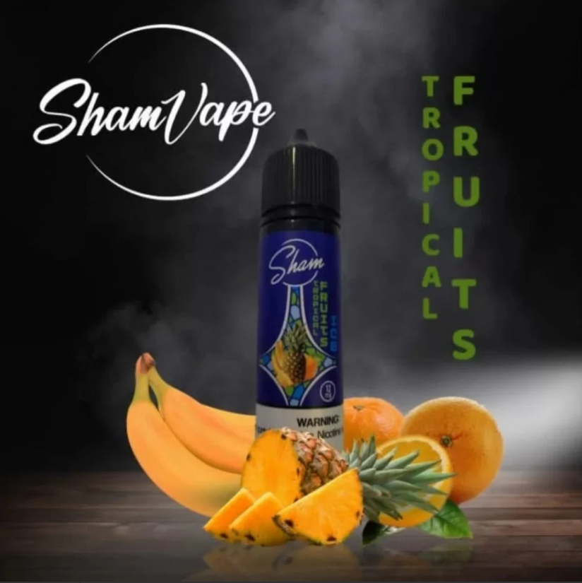 palm battery vape CCell Palm Battery | Industry's Leading CCell Supplier