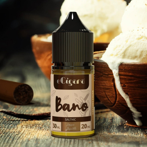 elfbar nachfüll pod läuft aus Base E liquide 50/50