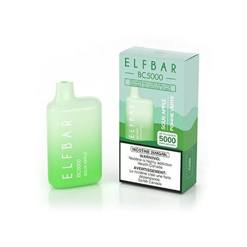 elf bar vape uk ELF Bar BC5000 Puffs Rechargeable Disposable | Elf Bar 5000 Dubai & Abu  Dhabi| Elf Bar 5000 price in UAE main image 1