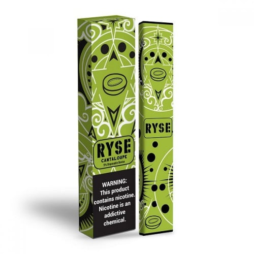 buy vuse vape online Buy Vuse GO Reload 1000 Pod Kit Online