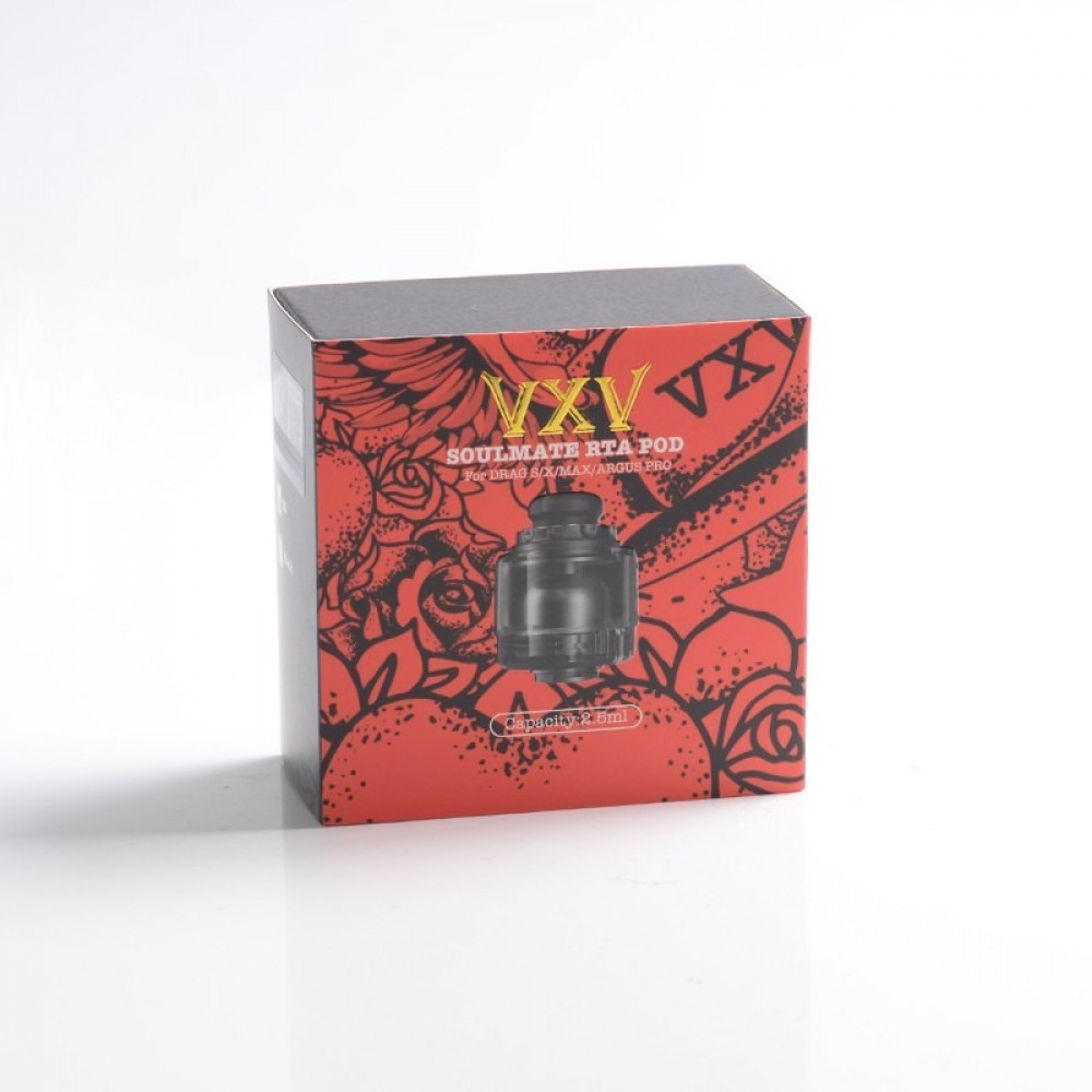 elfbar nachfüll pod läuft aus Le Bon Coin du Vapoteur 💨 (by LVD)