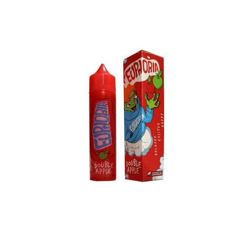 euphoria vape juice Double Apple Flavor Yocan Wulf Flavor:Real Terp Blend Buy VUSE Alto Golden