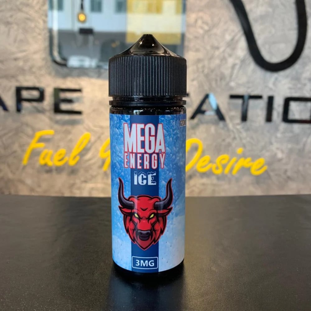 flavor vape vape flavors best Best Vape Flavors Guide: Find Your Perfect One