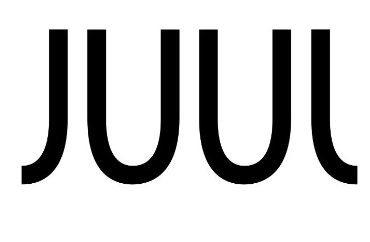 جول - JUUL