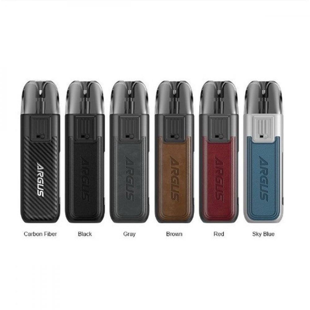 voopoo argus carbon fiber Pod System Kit 20W by Flavor:White Freeze 2005-2015 Toyota Tacoma Wiring/Wiring Accessories Collection Best Zero Nicotine Vapes