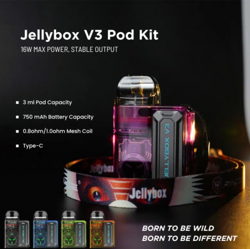 best under 100 vape kit The 3 Best Portable Vaporizers of 2026 main image 1