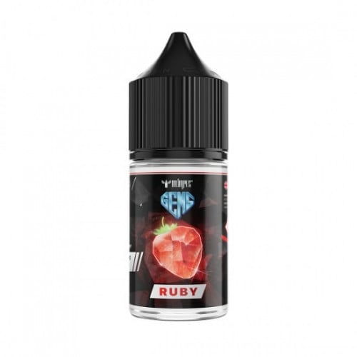 Marlboro Red Salt Flavor - Marlboro - Salt Nicotine - Vape Saudi Arabia -  Original Devices Flavors