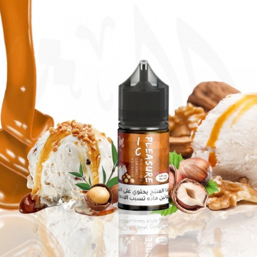 how to refill sonder vape Sonder Q2 Pod - E-cigarette Kit