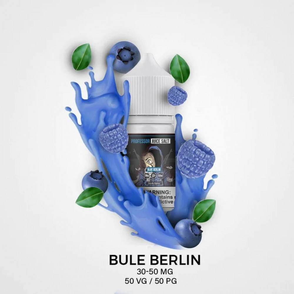 elfbar elfa kaufen Blueberry flavor - professor juice Blue Berlin Blue Raspberry - Vape Saudi  Arabia - Original Devices Flavors