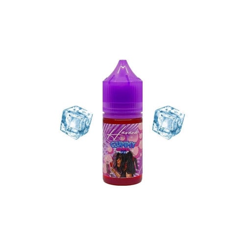 elf bar vape uk MARLBORO SALT NIC 30ML 25MG main image 1
