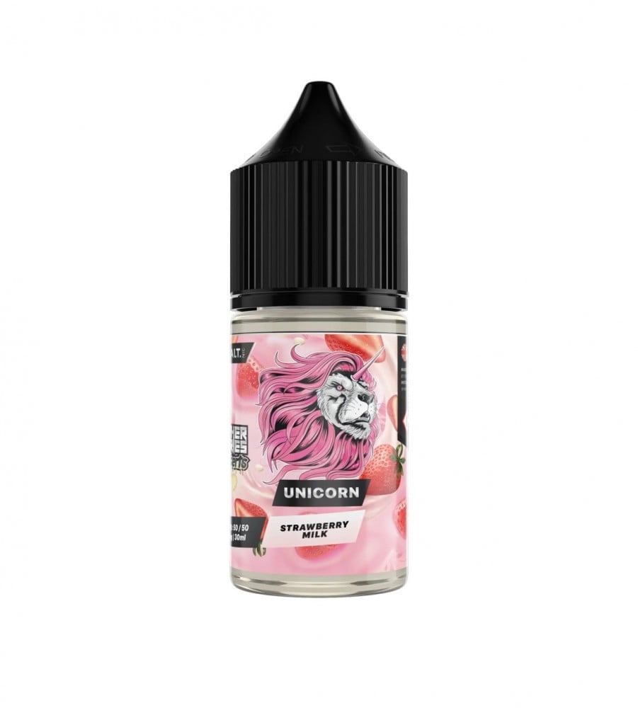 unicorn flavor vape Vapelf E-liquid 60ml – Multiple Flavors Available, Smooth Vape Juice-  shareAvape
