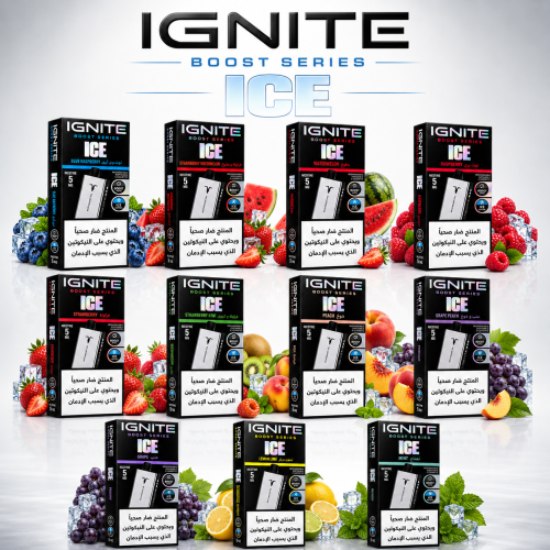 ignite disposable vape 40,000 puffs of 50 nicotine. IGNITE 40,000 50MG lost Mary Flavors:Purple Snow/ taro Best Zero Nicotine Vapes