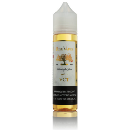 elfbar nachfüll pod läuft aus Cigarette électronique Jetable Vapme Alfakh Crown Bar 20000 Bouffées Shisha  Vape main image 0