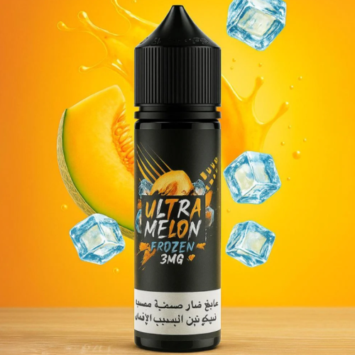 elfbar nachfüll pod läuft aus Whatamelon or Melon Medley and Menthol too! main image 1