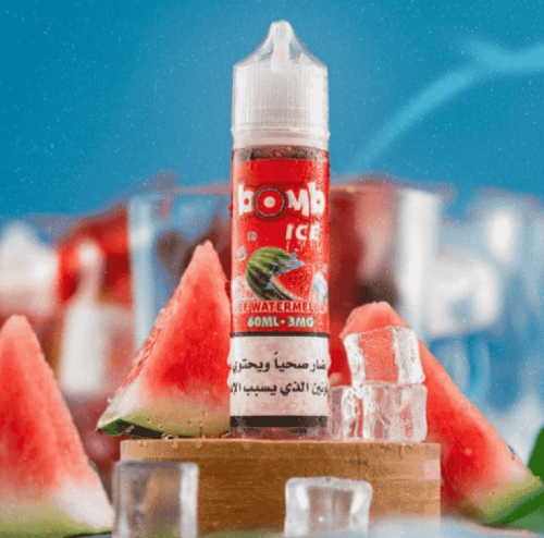 juice head vape juice made in usa Juice Head Vape Juice