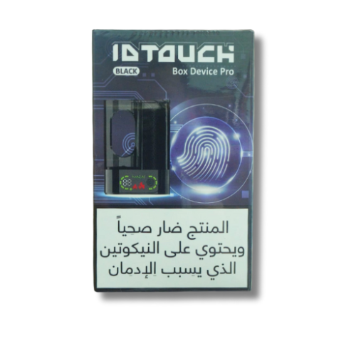 elfbar nachfüll pod läuft aus Mazaj Disposable - Vape Saudi Arabia - Original Devices Flavors