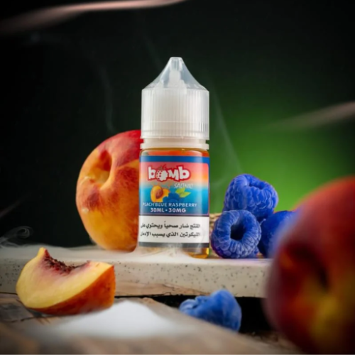 vapure vapes blue diamond Air Bar Diamond Disposable Vape - 1.8mL