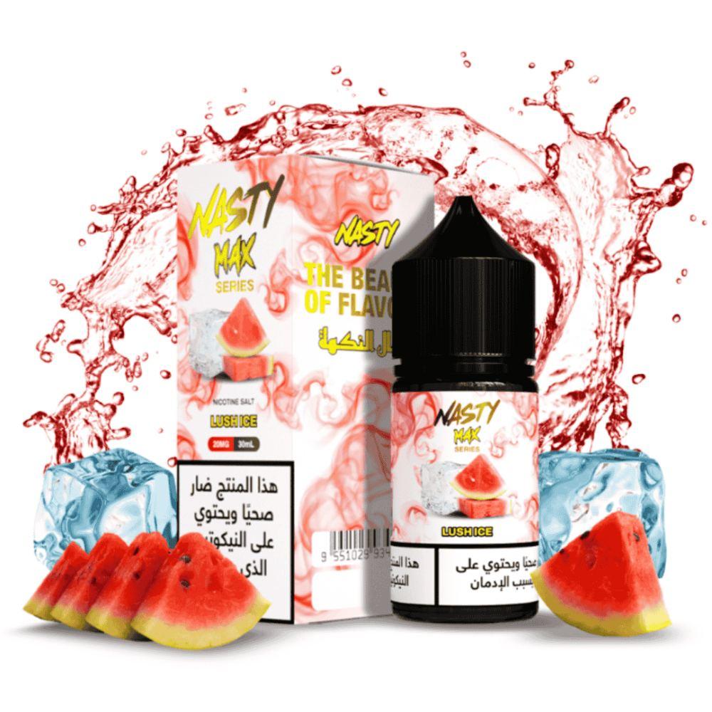 lush ice vape flavor Nasty Max Mr Fog Switch Vape Your Storage Units Jacksonville - 13444 Choose Flavor:Peach B Pop