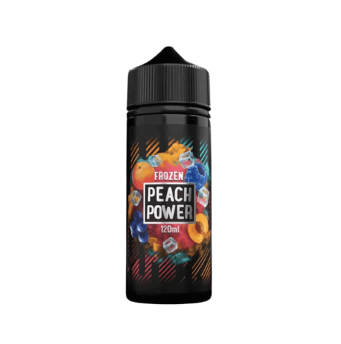 dual 18650 vape mod Rebel Mod Inline